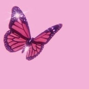 Meet your Posher, Xx hadiatu